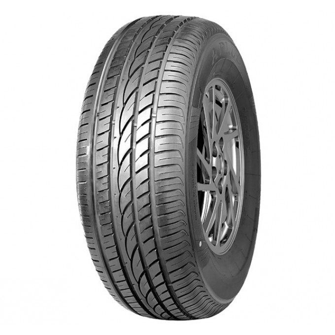 Шины APLUS A607 195/55R15 85V 1214744