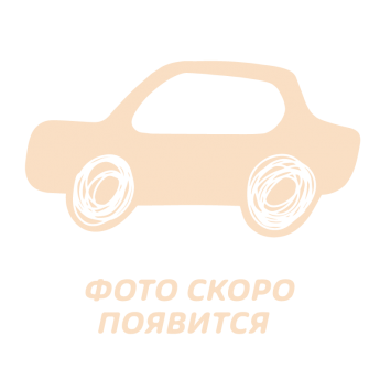 Стойка Стабилизатора Передняя Правая Toyota Land Cruiser 100 (J10) APLUS арт. 20337AP