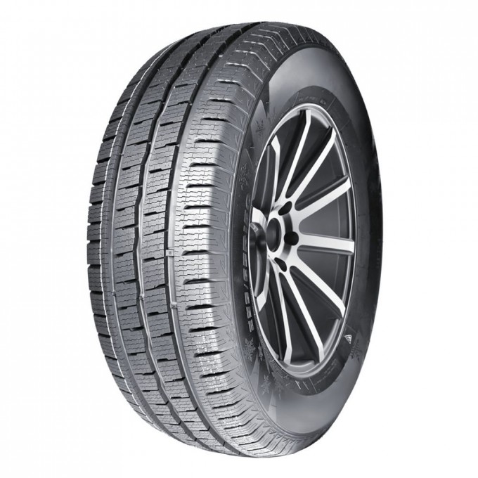 Шины APLUS A869 185/75 R16C 104/102R 2AP2215H1