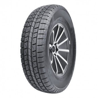 Шина APLUS A506 215/60R16 (2AP2251H1)