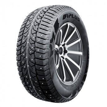 Шины APLUS A703 175/65 R14 86T