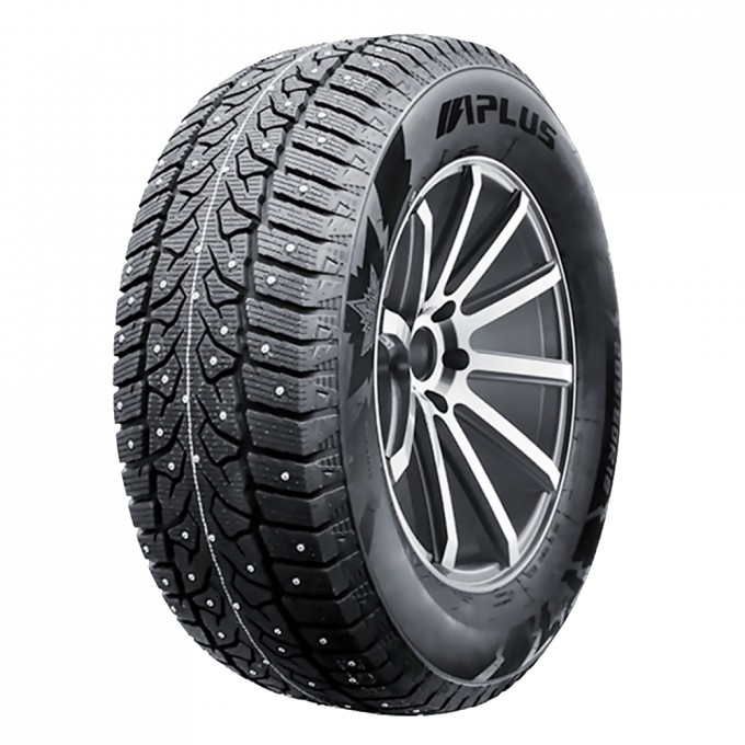 Шины APLUS A703 185/60 R14 82T 2AP2492H1