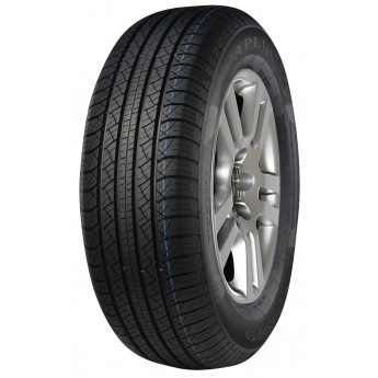 Шина APLUS A919 225/70R16 107H XL