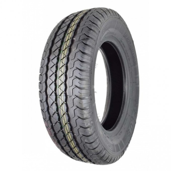 Шина летняя APLUS A867 205/75 R16C 110/108R 4917085