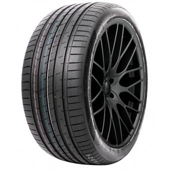 Шина 215/55R18 APLUS A610 99W