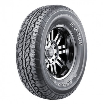 Шина APLUS All Terrain A929 245/75R16 (AP027H1)