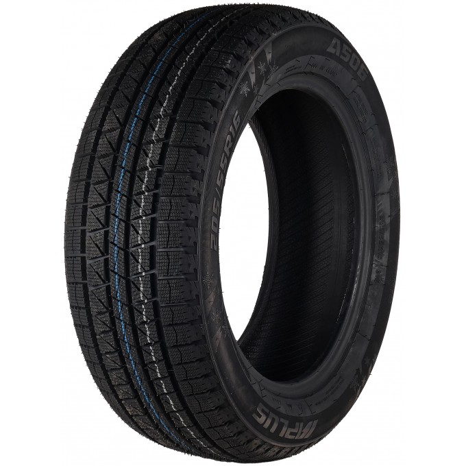 Шины APLUS 215/70 R16 100S A506, арт. AP1018812