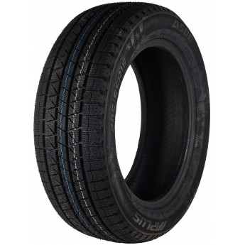 Шины APLUS 205/60 R16 92S A506, арт. AP1018870