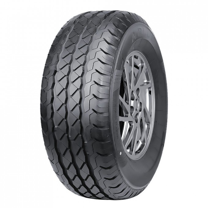 Шины APLUS A867 205/65 R16C 107/105T AP114H1