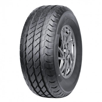 Шина APLUS A867 215/65R16C (AP115H1)