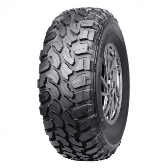 Шина APLUS Mud Terrain A929 31/10,5R15 (AP138H1)