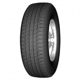 Шины APLUS A919 235/60 R18 Z107H Xl