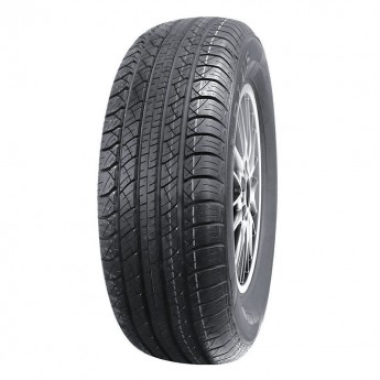 Шина APLUS A919 285/60R18 (AP245H1)