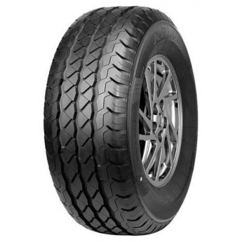 Шины APLUS A867 LT/C 175/75 R16 101R (до 170 км/ч) AP452H1