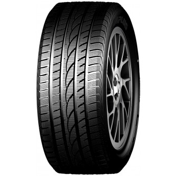 Шины APLUS 235/60 R18 107H XL A502, арт. AP502H1