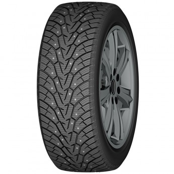 Шина APLUS A503 205/55 R16 94T Шипованные