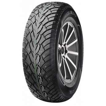 Шины APLUS A503 XL 195/60 R15 92T шип