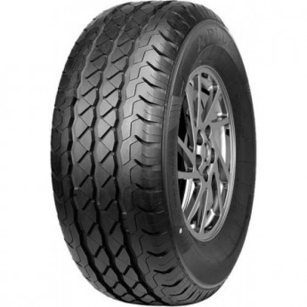 Летние шины APLUS A867 155/0 R12C 88/86Q