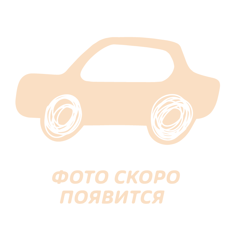 Подшипники автомобильные