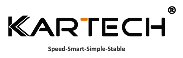Kartech