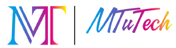 MTuTech